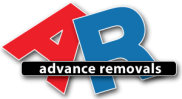 Removalists Ballimore - Advance Removals